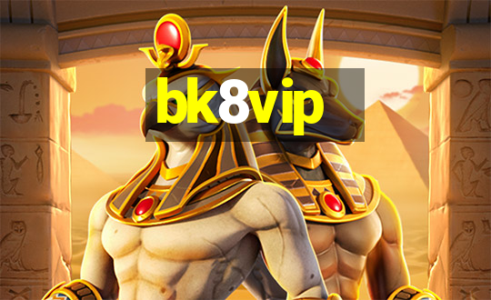 bk8vip