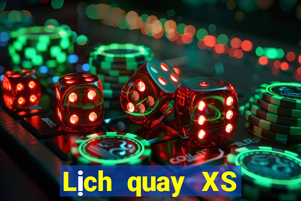 Lịch quay XS power 6 55