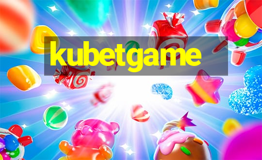 kubetgame