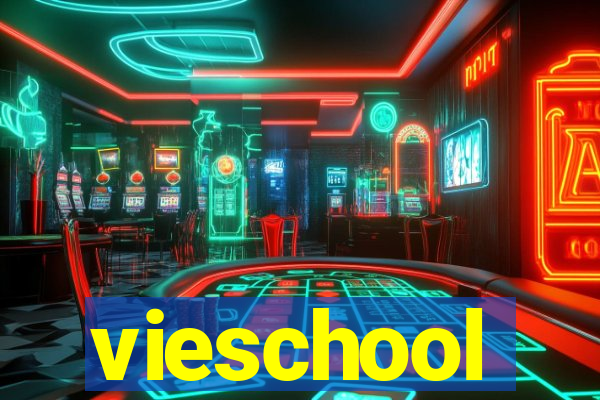 vieschool