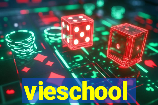 vieschool