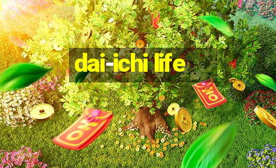 dai-ichi life