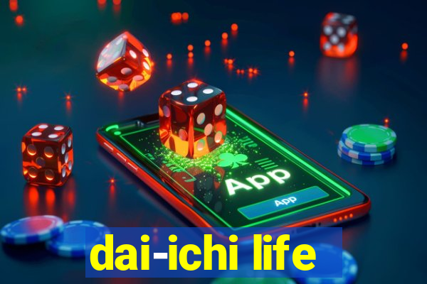 dai-ichi life