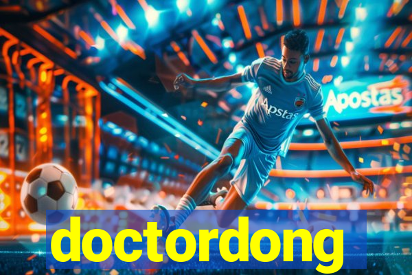 doctordong