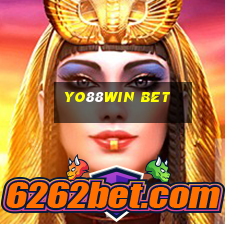 Yo88win Bet