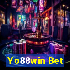 Yo88win Bet