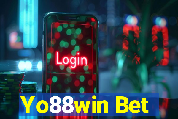 Yo88win Bet