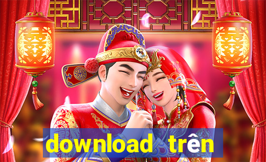 download trên cốc cốc