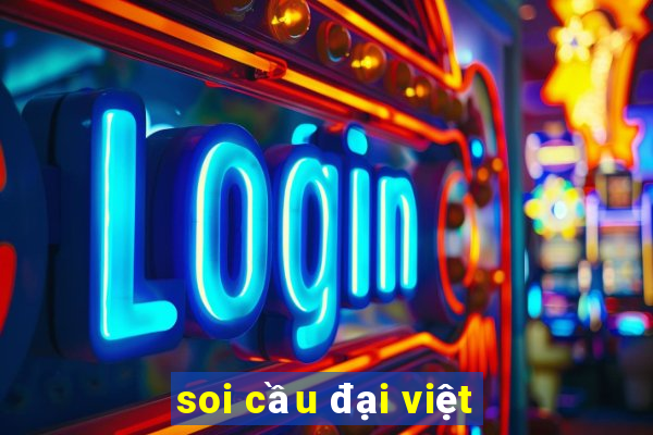 soi cầu đại việt