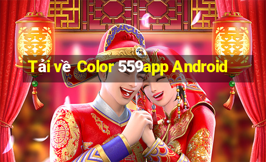 Tải về Color 559app Android