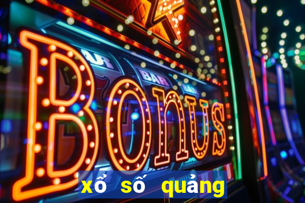 xổ số quảng nam ngày 20 tháng 09