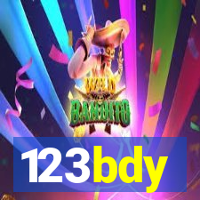 123bdy