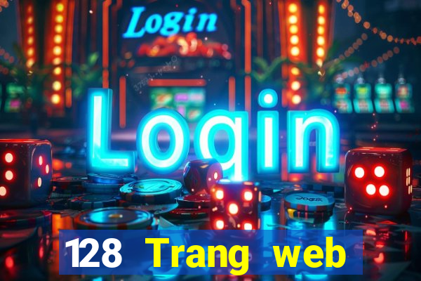 128 Trang web Tải ứng dụng