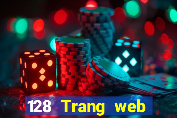 128 Trang web Tải ứng dụng