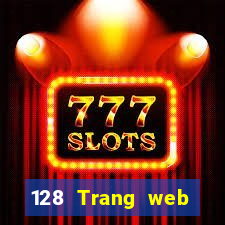 128 Trang web Tải ứng dụng