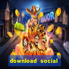 download social club 1.1.7.8