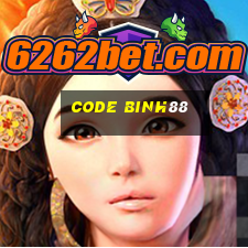 code binh88