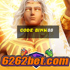 code binh88