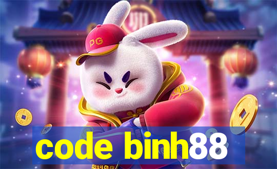 code binh88