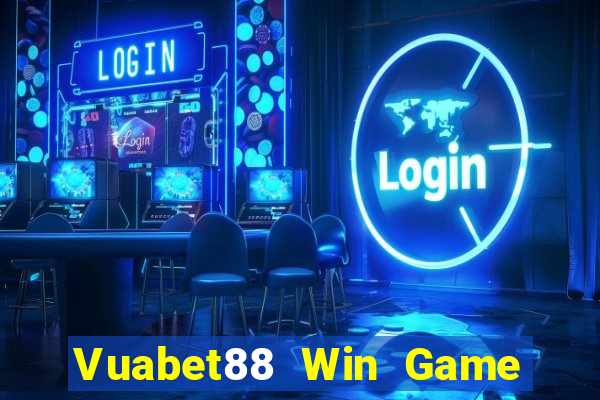 Vuabet88 Win Game Bài Royal