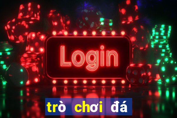 trò chơi đá bóng y8