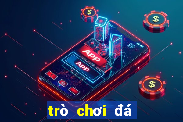 trò chơi đá bóng y8