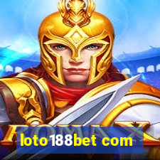 loto188bet com