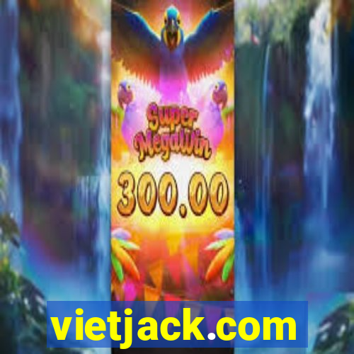 vietjack.com