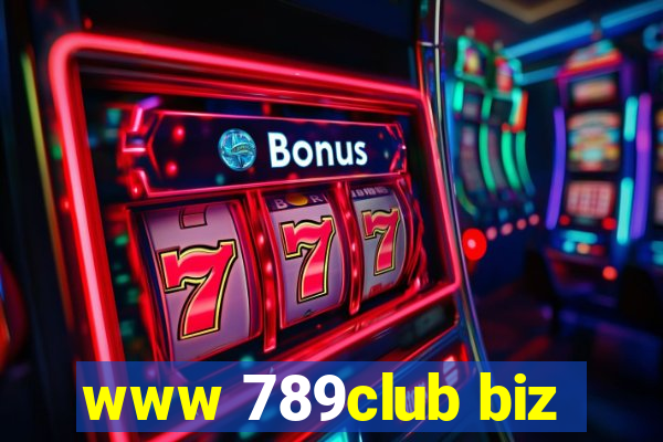 www 789club biz