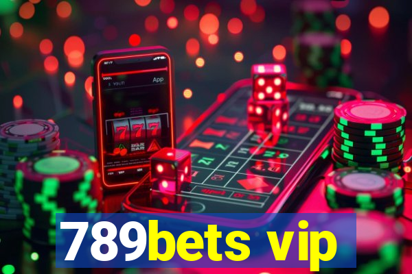 789bets vip