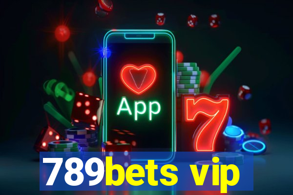 789bets vip