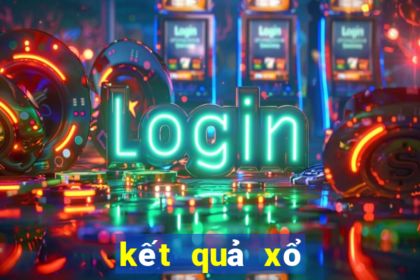 kết quả xổ số miền nam ngày 2 tháng 5