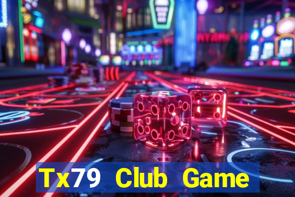 Tx79 Club Game Bài Go Math