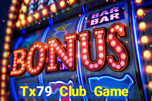 Tx79 Club Game Bài Go Math