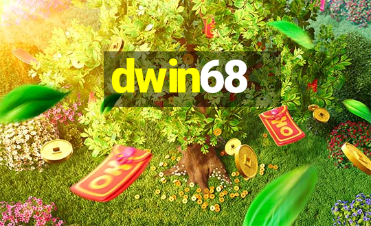 dwin68