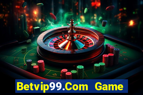 Betvip99.Com Game Bài Trực Tuyến