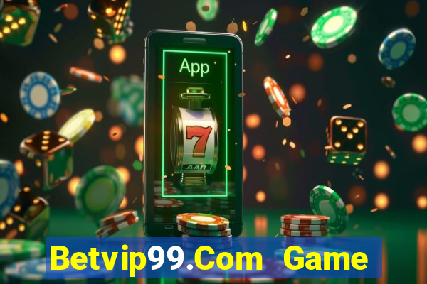 Betvip99.Com Game Bài Trực Tuyến