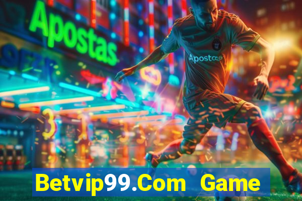 Betvip99.Com Game Bài Trực Tuyến