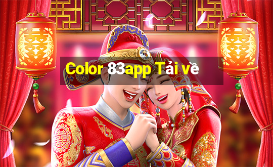 Color 83app Tải về