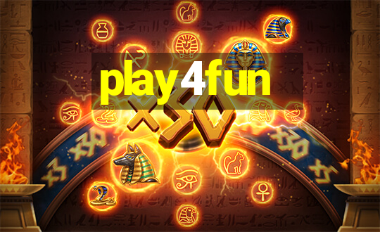 play4fun