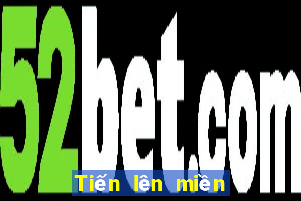 Tiến lên miền Bắc online