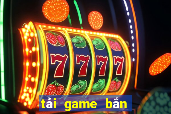 tai game ban ca trung quoc