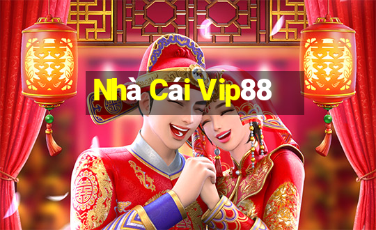 Nhà Cái Vip88