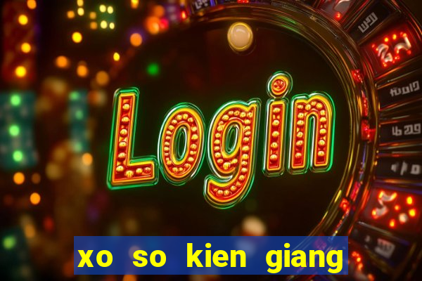 xo so kien giang 21 1