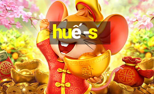 huế-s