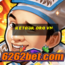 ketqua org vn