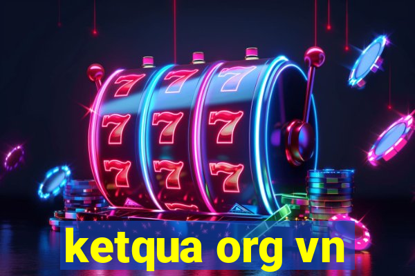 ketqua org vn