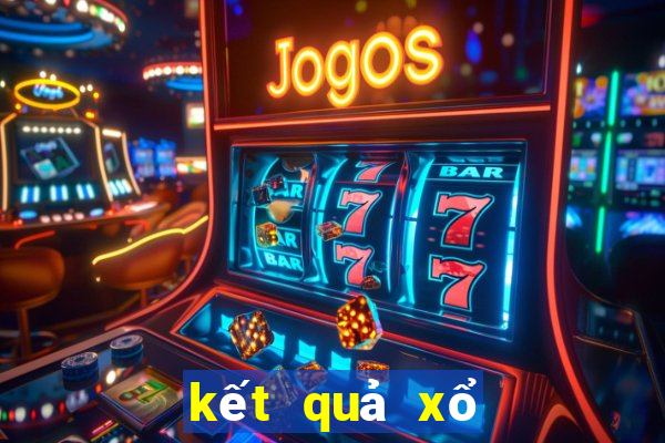 kết quả xổ số ngày 19 tháng 1