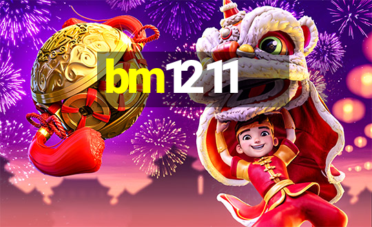 bm1211