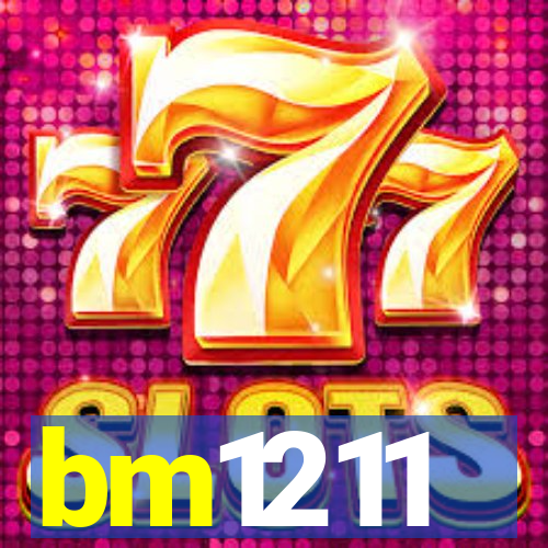 bm1211